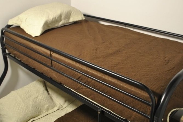 Hotel Urban Life Hostal (San Miguelito)